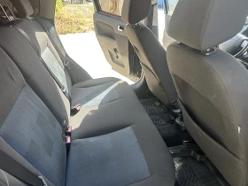 Ford Fiesta 1.3 Климатик - 2000 € - 94741195 8 | Car24.bg Ford Fiesta 1.3 Климатик - 2000 € - 94741195 8