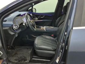 Mercedes-Benz EQS EQS 4matic, АВТОКРЕДИТ - 44600 € - 73566736 7 | Car24.bg Mercedes-Benz EQS EQS 4matic, АВТОКРЕДИТ - 44600 € - 73566736 7