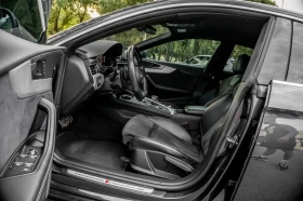 Audi A5 50TDI QUATTRO /MATRIX /3xS-Line /B&O /Distronic - 23999 € - 33417473 10 | Car24.bg Audi A5 50TDI QUATTRO /MATRIX /3xS-Line /B&O /Distronic - 23999 € - 33417473 10