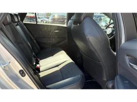 Toyota Corolla TS 1.8HSD LUXURY - 20900 € - 11921433 7 | Car24.bg Toyota Corolla TS 1.8HSD LUXURY - 20900 € - 11921433 7