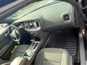 Dodge Charger АвтоКредит | Auto.bg — изображение 5 Dodge Charger АвтоКредит | Auto.bg — изображение 5
