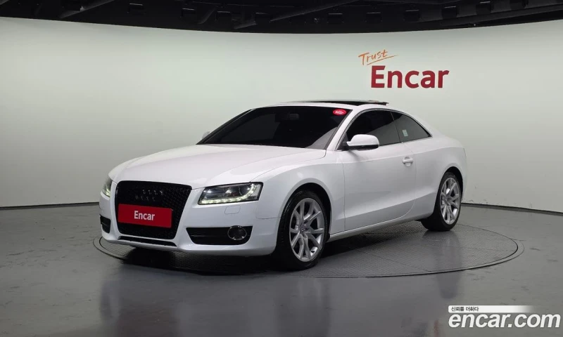 Audi A5 2.0 TFSI Quattro 8T3 - 7590 € - 35365809 1 | Car24.bg Audi A5 2.0 TFSI Quattro 8T3 - 7590 € - 35365809 1