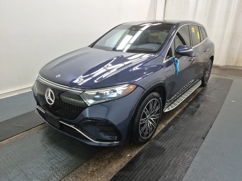 Mercedes-Benz EQS EQS 4matic, АВТОКРЕДИТ - 44600 € - 73566736 1 | Car24.bg Mercedes-Benz EQS EQS 4matic, АВТОКРЕДИТ - 44600 € - 73566736 1