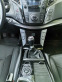 Обява за продажба на Hyundai I40  CRDI 1.7 - 136 кс ~14 500 лв. - изображение 6