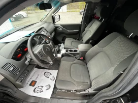 Nissan Navara 2.5D 190кс 110хил.км - 21000 лв. / 10737.13 € - 15126643 9 | Car24.bg Nissan Navara 2.5D 190кс 110хил.км - 21000 лв. / 10737.13 € - 15126643 9