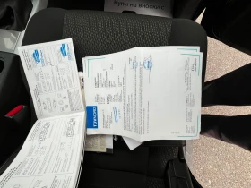 Nissan Navara 2.5D 190кс 110хил.км - 21000 лв. / 10737.13 € - 15126643 15 | Car24.bg Nissan Navara 2.5D 190кс 110хил.км - 21000 лв. / 10737.13 € - 15126643 15