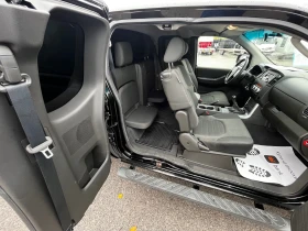 Nissan Navara 2.5D 190кс 110хил.км - 21000 лв. / 10737.13 € - 15126643 12 | Car24.bg Nissan Navara 2.5D 190кс 110хил.км - 21000 лв. / 10737.13 € - 15126643 12