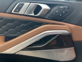 BMW X6 M COMPETITION* SHADOW* CARBON* ПАНО* B&W* ГАРАНЦИЯ - 91913 € / 179766.20 лв. - 56112587 7 | Car24.bg BMW X6 M COMPETITION* SHADOW* CARBON* ПАНО* B&W* ГАРАНЦИЯ - 91913 € / 179766.20 лв. - 56112587 7