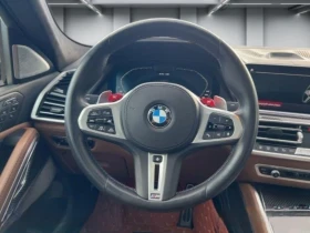 BMW X6 M COMPETITION* SHADOW* CARBON* ПАНО* B&W* ГАРАНЦИЯ - 91913 € / 179766.20 лв. - 56112587 13 | Car24.bg BMW X6 M COMPETITION* SHADOW* CARBON* ПАНО* B&W* ГАРАНЦИЯ - 91913 € / 179766.20 лв. - 56112587 13