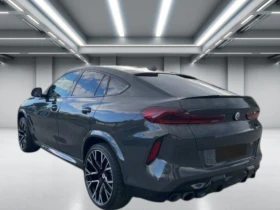 BMW X6 M COMPETITION* SHADOW* CARBON* ПАНО* B&W* ГАРАНЦИЯ - 91913 € / 179766.20 лв. - 56112587 3 | Car24.bg BMW X6 M COMPETITION* SHADOW* CARBON* ПАНО* B&W* ГАРАНЦИЯ - 91913 € / 179766.20 лв. - 56112587 3
