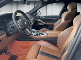 BMW X6 M COMPETITION* SHADOW* CARBON* ПАНО* B&W* ГАРАНЦИЯ - 91913 € / 179766.20 лв. - 56112587 8 | Car24.bg BMW X6 M COMPETITION* SHADOW* CARBON* ПАНО* B&W* ГАРАНЦИЯ - 91913 € / 179766.20 лв. - 56112587 8