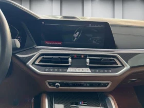 BMW X6 M COMPETITION* SHADOW* CARBON* ПАНО* B&W* ГАРАНЦИЯ - 91913 € / 179766.20 лв. - 56112587 11 | Car24.bg BMW X6 M COMPETITION* SHADOW* CARBON* ПАНО* B&W* ГАРАНЦИЯ - 91913 € / 179766.20 лв. - 56112587 11