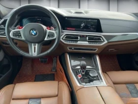 BMW X6 M COMPETITION* SHADOW* CARBON* ПАНО* B&W* ГАРАНЦИЯ - 91913 € / 179766.20 лв. - 56112587 12 | Car24.bg BMW X6 M COMPETITION* SHADOW* CARBON* ПАНО* B&W* ГАРАНЦИЯ - 91913 € / 179766.20 лв. - 56112587 12