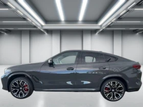 BMW X6 M COMPETITION* SHADOW* CARBON* ПАНО* B&W* ГАРАНЦИЯ - 91913 € / 179766.20 лв. - 56112587 6 | Car24.bg BMW X6 M COMPETITION* SHADOW* CARBON* ПАНО* B&W* ГАРАНЦИЯ - 91913 € / 179766.20 лв. - 56112587 6