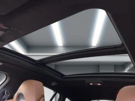 BMW X6 M COMPETITION* SHADOW* CARBON* ПАНО* B&W* ГАРАНЦИЯ - 91913 € / 179766.20 лв. - 56112587 9 | Car24.bg BMW X6 M COMPETITION* SHADOW* CARBON* ПАНО* B&W* ГАРАНЦИЯ - 91913 € / 179766.20 лв. - 56112587 9