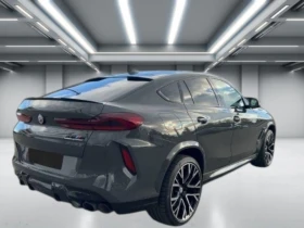 BMW X6 M COMPETITION* SHADOW* CARBON* ПАНО* B&W* ГАРАНЦИЯ - 91913 € / 179766.20 лв. - 56112587 5 | Car24.bg BMW X6 M COMPETITION* SHADOW* CARBON* ПАНО* B&W* ГАРАНЦИЯ - 91913 € / 179766.20 лв. - 56112587 5