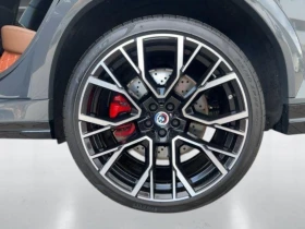 BMW X6 M COMPETITION* SHADOW* CARBON* ПАНО* B&W* ГАРАНЦИЯ - 91913 € / 179766.20 лв. - 56112587 4 | Car24.bg BMW X6 M COMPETITION* SHADOW* CARBON* ПАНО* B&W* ГАРАНЦИЯ - 91913 € / 179766.20 лв. - 56112587 4