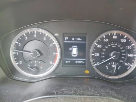 Hyundai Santa fe - 12200 € / 23861.13 лв. - 58040951 7 | Car24.bg Hyundai Santa fe - 12200 € / 23861.13 лв. - 58040951 7