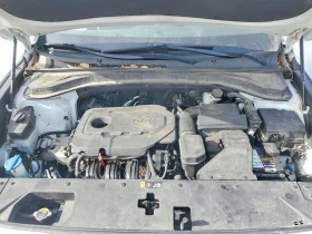 Hyundai Santa fe - 12200 € / 23861.13 лв. - 58040951 8 | Car24.bg Hyundai Santa fe - 12200 € / 23861.13 лв. - 58040951 8