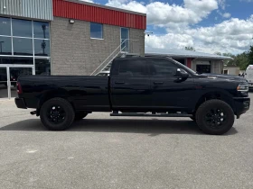 Dodge RAM 2500 BIG HORN / CARFAX | Auto.bg — изображение 3 Dodge RAM 2500 BIG HORN / CARFAX | Auto.bg — изображение 3