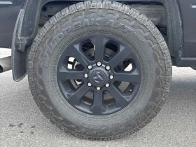 Dodge RAM 2500 BIG HORN / CARFAX | Auto.bg — изображение 6 Dodge RAM 2500 BIG HORN / CARFAX | Auto.bg — изображение 6