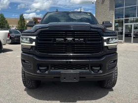 Dodge RAM 2500 BIG HORN / CARFAX | Auto.bg — изображение 2 Dodge RAM 2500 BIG HORN / CARFAX | Auto.bg — изображение 2