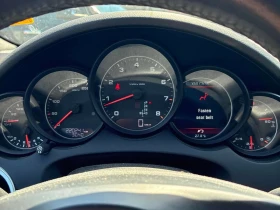 Porsche Cayenne * AWD 4dr * CARFAX * ЦЕНА ДО БГ | Auto.bg — изображение 7 Porsche Cayenne * AWD 4dr * CARFAX * ЦЕНА ДО БГ | Auto.bg — изображение 7