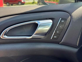 Porsche Cayenne * AWD 4dr * CARFAX * ЦЕНА ДО БГ | Auto.bg — изображение 10 Porsche Cayenne * AWD 4dr * CARFAX * ЦЕНА ДО БГ | Auto.bg — изображение 10