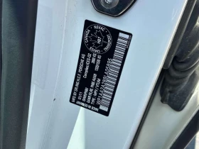 Porsche Cayenne * AWD 4dr * CARFAX * ЦЕНА ДО БГ | Auto.bg — изображение 16 Porsche Cayenne * AWD 4dr * CARFAX * ЦЕНА ДО БГ | Auto.bg — изображение 16
