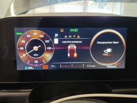 Kia Niro WIND FWD | Auto.bg — изображение 9 Kia Niro WIND FWD | Auto.bg — изображение 9