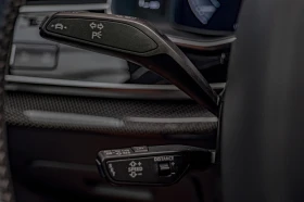 Audi SQ8 4.0TDI/Carbon/Bang&Olufsen/Камера 360/Pano/Distr./ | Auto.bg — изображение 13 Audi SQ8 4.0TDI/Carbon/Bang&Olufsen/Камера 360/Pano/Distr./ | Auto.bg — изображение 13
