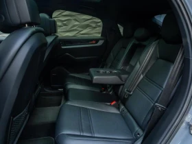 Porsche Cayenne E-HYBRID* BOSE* 360* PANO* | Auto.bg — изображение 16 Porsche Cayenne E-HYBRID* BOSE* 360* PANO* | Auto.bg — изображение 16