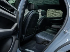 Porsche Cayenne E-HYBRID* BOSE* 360* PANO* | Auto.bg — изображение 15 Porsche Cayenne E-HYBRID* BOSE* 360* PANO* | Auto.bg — изображение 15