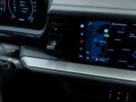Porsche Cayenne E-HYBRID* BOSE* 360* PANO* | Auto.bg — изображение 12 Porsche Cayenne E-HYBRID* BOSE* 360* PANO* | Auto.bg — изображение 12