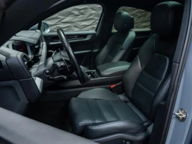 Porsche Cayenne E-HYBRID* BOSE* 360* PANO* | Auto.bg — изображение 7 Porsche Cayenne E-HYBRID* BOSE* 360* PANO* | Auto.bg — изображение 7