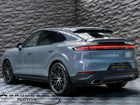 Porsche Cayenne E-HYBRID* BOSE* 360* PANO* | Auto.bg — изображение 4 Porsche Cayenne E-HYBRID* BOSE* 360* PANO* | Auto.bg — изображение 4