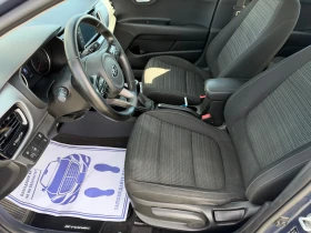 Kia Stonic (KATO НОВА) - 9900 € - 61271602 11 | Car24.bg Kia Stonic (KATO НОВА) - 9900 € - 61271602 11