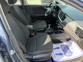 Kia Stonic (KATO НОВА) - 9900 € - 61271602 14 | Car24.bg Kia Stonic (KATO НОВА) - 9900 € - 61271602 14