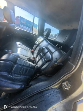 Jeep Grand cherokee - 8799 € - 92936309 8 | Car24.bg Jeep Grand cherokee - 8799 € - 92936309 8