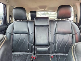 Infiniti QX60 3.5l Base | Auto.bg — изображение 10 Infiniti QX60 3.5l Base | Auto.bg — изображение 10