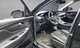 Hyundai Santa fe ПОДГРЕВ* ОБДУХ* ПАНО* КАМЕРА* | Auto.bg — изображение 12 Hyundai Santa fe ПОДГРЕВ* ОБДУХ* ПАНО* КАМЕРА* | Auto.bg — изображение 12