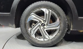 Hyundai Santa fe ПОДГРЕВ* ОБДУХ* ПАНО* КАМЕРА* | Auto.bg — изображение 3 Hyundai Santa fe ПОДГРЕВ* ОБДУХ* ПАНО* КАМЕРА* | Auto.bg — изображение 3