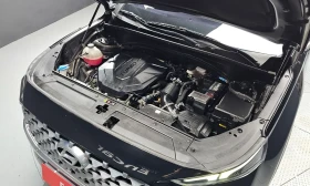 Hyundai Santa fe ПОДГРЕВ* ОБДУХ* ПАНО* КАМЕРА* | Auto.bg — изображение 4 Hyundai Santa fe ПОДГРЕВ* ОБДУХ* ПАНО* КАМЕРА* | Auto.bg — изображение 4