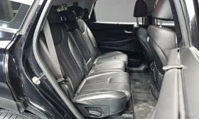 Hyundai Santa fe ПОДГРЕВ* ОБДУХ* ПАНО* КАМЕРА* | Auto.bg — изображение 14 Hyundai Santa fe ПОДГРЕВ* ОБДУХ* ПАНО* КАМЕРА* | Auto.bg — изображение 14