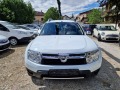 Dacia Duster 1.5DCi EURO 5A ОТЛИЧЕН - [4] 