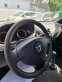 Обява за продажба на Dacia Duster 1.5DCi EURO 5A ОТЛИЧЕН ~9 999 лв. - изображение 6