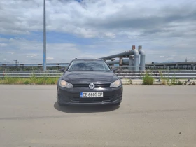 VW Golf 1, 6 dizel - Car24.bg VW Golf 1, 6 dizel