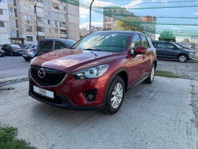 Mazda CX-5 2.0* БЕНЗИН* РЪЧНИ* СКОРОСТИ* 2WD* * * - Car24.bg Mazda CX-5 2.0* БЕНЗИН* РЪЧНИ* СКОРОСТИ* 2WD* * *