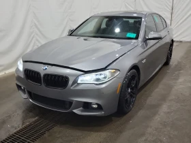 BMW 535 xDrive * ЦЕНА ДО БЪЛГАРИЯ * (CARFAX) 1 - Car24.bg BMW 535 xDrive * ЦЕНА ДО БЪЛГАРИЯ * (CARFAX) 1