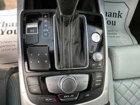 Audi A6 COMPETITION* BOSE* ШИБИДАХ* ПОДГРЕВ* МЪРТВА ТОЧКА - 31500 лв. / 16105.69 € - 49809495 10 | Car24.bg Audi A6 COMPETITION* BOSE* ШИБИДАХ* ПОДГРЕВ* МЪРТВА ТОЧКА - 31500 лв. / 16105.69 € - 49809495 10